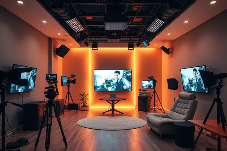 91吃瓜爆料黑料演播室